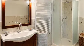 Lumi-House - Image 2