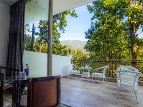 The First View Resort Lansdowne - Image 5