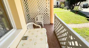 Budai Apartmanház - Image 4