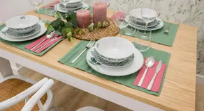 Precioso apartamento en Jaén a 70 m de la Catedral - Image 3