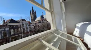 Appartement Mes Amis Delft - Image 4