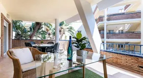 Appartement 'Cala De Mijas' avec piscine partagée, Wi-Fi et climatisation - Image 3