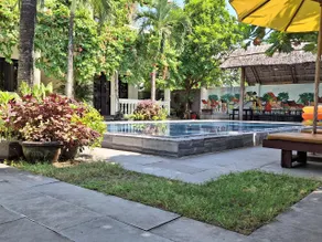 The Son Villa Hội An - Image 4