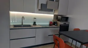 A CASA di CLARA - Image 3