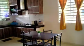Homestay Haji Din Tronoh Perak - Image 5