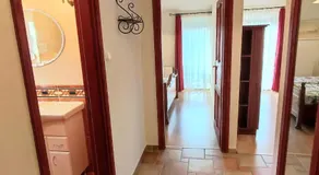 Árnyas Apartmanház - Image 4
