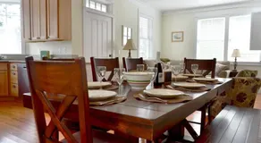Compass Rose by Seabrook Hospitality - Image 4