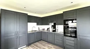 Tigh Fitz Apartments - Inis Mór, Aran Island - Image 2