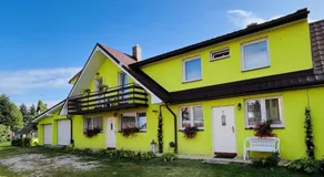 Apart-Bungalovy Gitka - Image 5