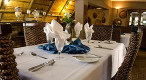 Waterglen Guest Lodge - Image 3
