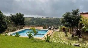 Chalés Samambaia - Image 3