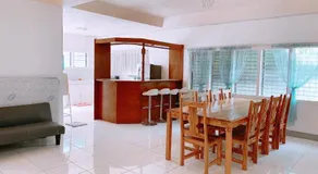 Luna Oslob Travellers Inn - Image 5
