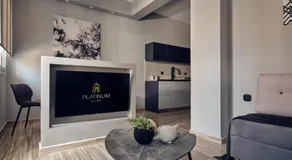 Pothos Suites - Image 5