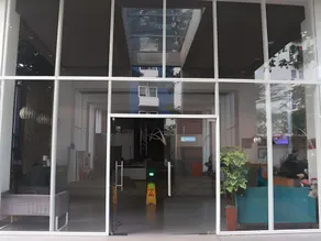 SMART Dream Inn - Image 5