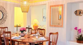 Maine - New England Charming Cottage 4 min from Portsmouth - Image 2