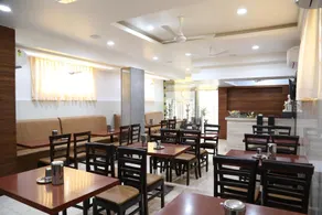 Sree Shai International - Image 2