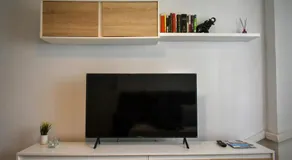 Cozy Flat - Image 3