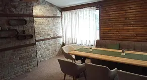 Guest House Diva Reka - Image 4