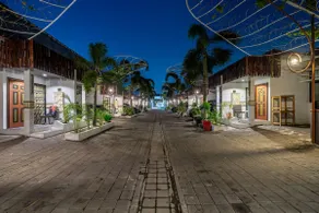 Senyum Bali Inn 1BR Sanur - Image 3