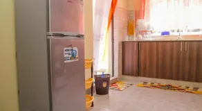 Zerubbabel Apartments Kisumu - Image 3