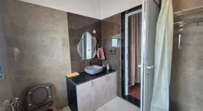 Farm House with newly constructed 2BHK Villa - Image 2