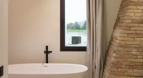 Hotel Mas Vidal Vilafreser - Image 3