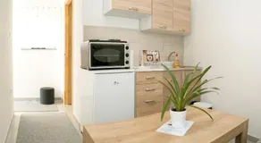 Apartments Aqua Resa - Image 5