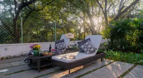 LohonoStays Colina Villa D - Image 2