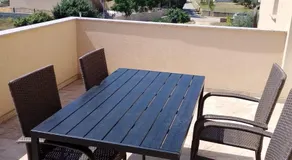 Two Bedroom Apartment With Terrace - Image 2