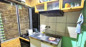 Ciconia Nigra rooms - Image 3