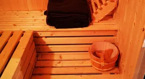 Forest Path Apartment Quiet Countryside Retreat with Sauna, Sleeps 4 - Image 4