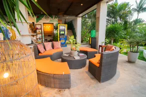 Nacpan Beach Villas Managed by H Hospitality Group - Image 4