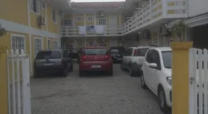 Pousada belas ilhas - Image 5