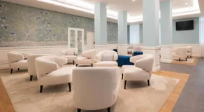 Stella Braga Aparthotel - Image 4