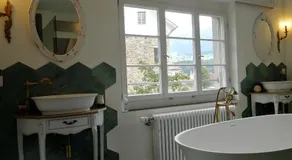 VILLA Turmmattli - Image 2