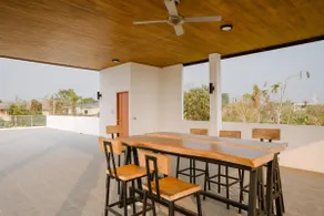Chang king villa - Image 5