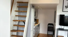 Fornminnesvägen - Image 2
