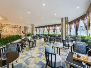 Aulicare Hotel - Image 4