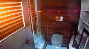 casa Verde Kochi - Image 3