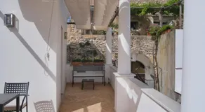 Le Cantinelle - Image 2