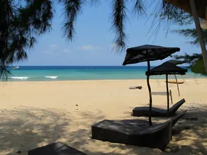 Aguna Resort - Image 5