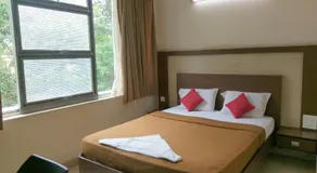 Banyan Tree Comforts Mysore - Image 2