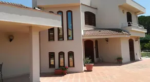 b&b le zagare - Image 4