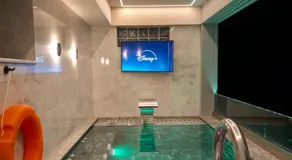 CALM & DREAMY LUXURY APTS - Image 3