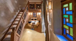 Sultana larache - Image 3