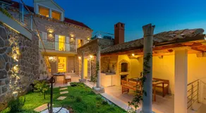 Villa Baburizza - Image 5