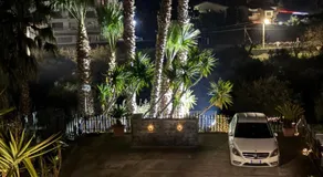 Dejavu ROOMS & SPA - Image 4
