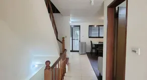 Sanyi Happiness B&B - Image 2