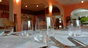 Hotel Daniela - Image 5