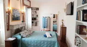 Rooms Luisa - Image 2